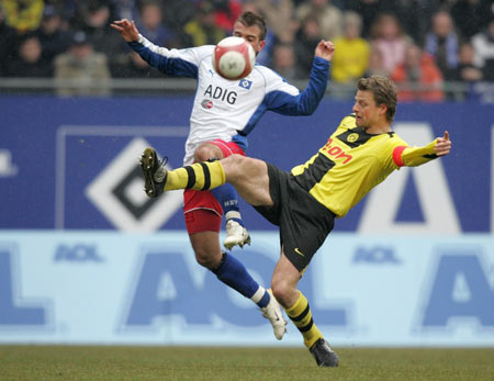 爱好者均可, 向前, 宽年龄限制 爱好者均可, 向前, 宽年龄限制