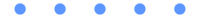 https