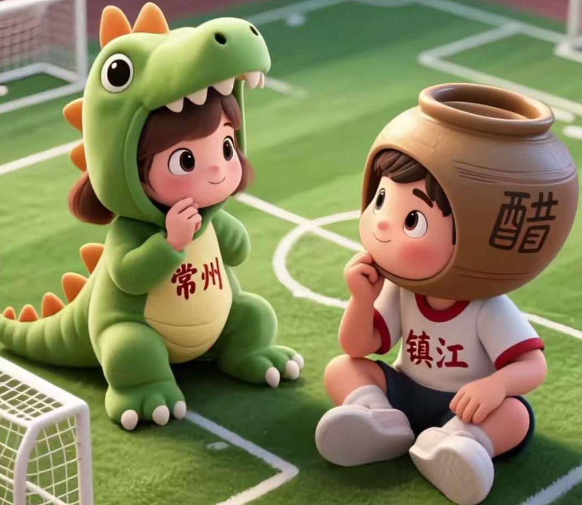 引发热议