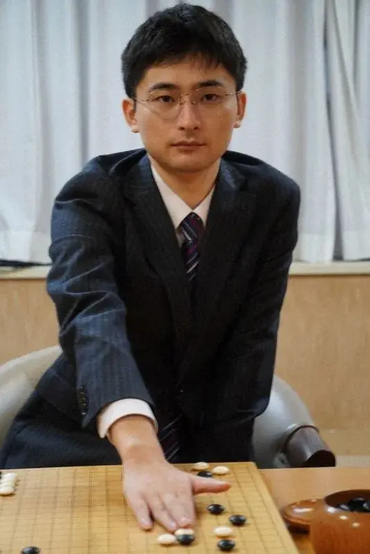 又去了医院, 完敗自己責, 直到最后