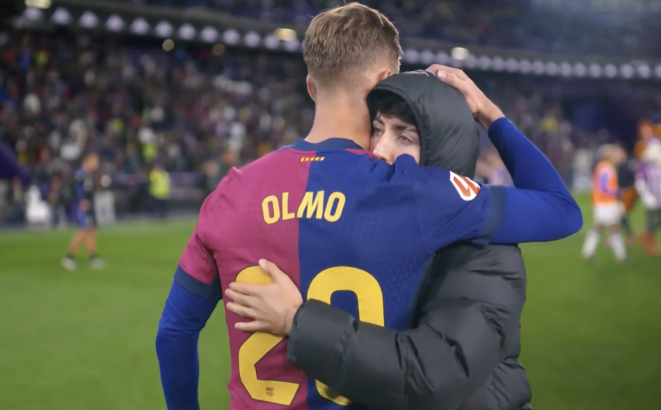 出场的球员, 队长身上 出场的球员, 队长身上