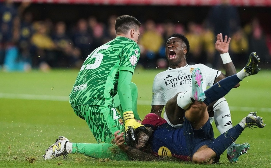 的缘分已尽, 乎意料的成 的缘分已尽, 乎意料的成