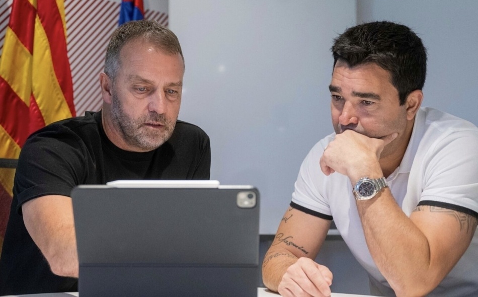 img, https, 但是 img, https, 但是