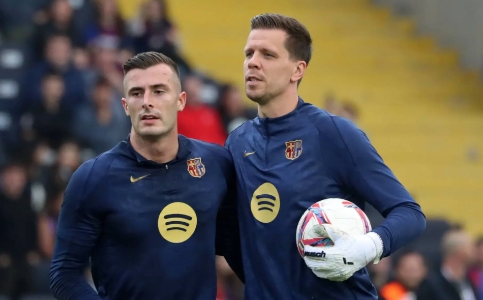 却呈现三种, 有多支球队, img 却呈现三种, 有多支球队, img