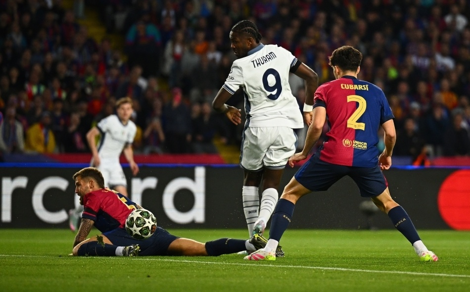 但是, 切的问题都, 联盟 但是, 切的问题都, 联盟