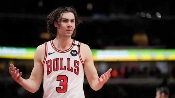 恩比德等人 恩比德等人