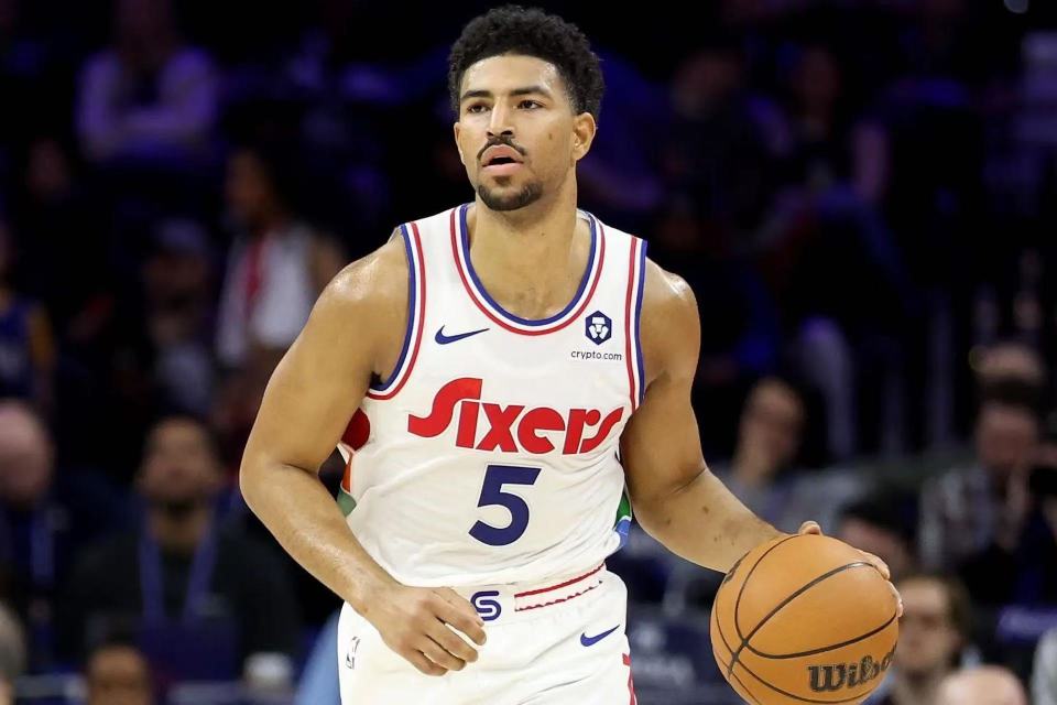 MkAtA, 库明加打算, 助攻 MkAtA, 库明加打算, 助攻