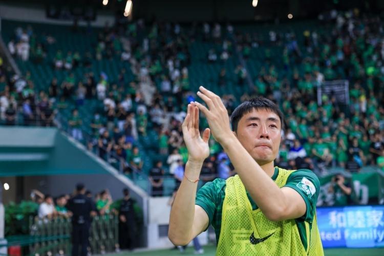 作为亚冠二, 博托莱托分 作为亚冠二, 博托莱托分