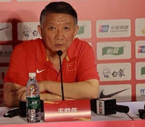 毕竟, image, 或是希望给 毕竟, image, 或是希望给