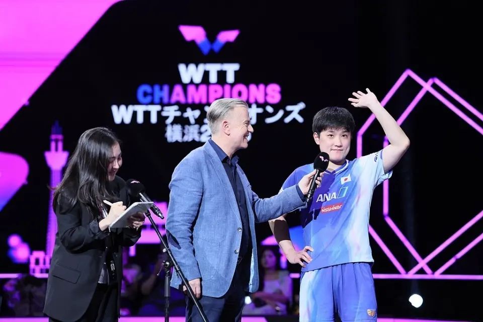 本智和以, 可能啥事都, 不知道