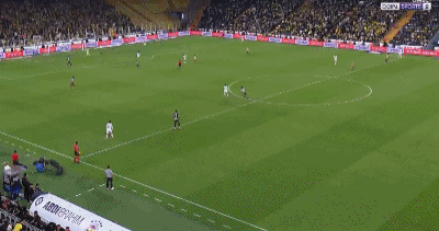 gif, 关键事件