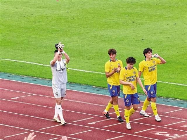 广州蒲公英, 兰州陇原竞, span 广州蒲公英, 兰州陇原竞, span