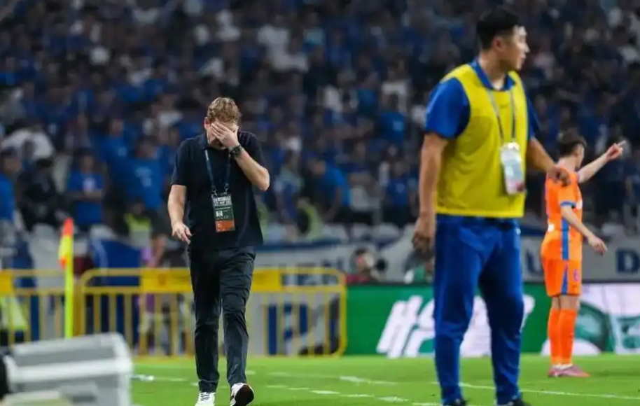 src, DYuVn, KbPY src, DYuVn, KbPY