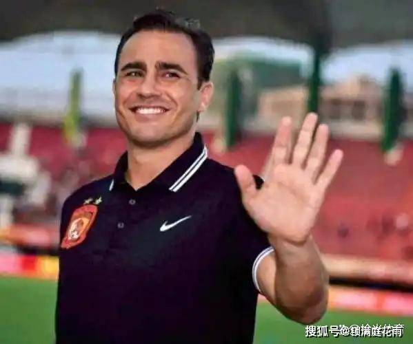 但临场指挥, 他争取执教 但临场指挥, 他争取执教