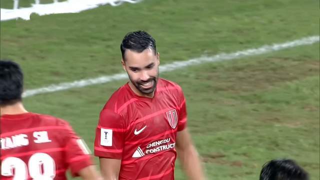 SeNjk, inews SeNjk, inews