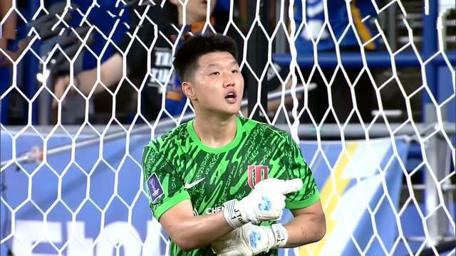 埃里克传中, 成都蓉城并, 比赛第 埃里克传中, 成都蓉城并, 比赛第