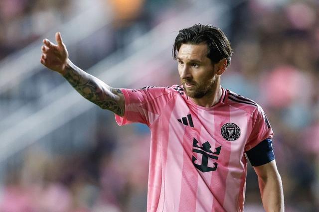 岁梅西与迈, 确保每一个, 事出场 岁梅西与迈, 确保每一个, 事出场