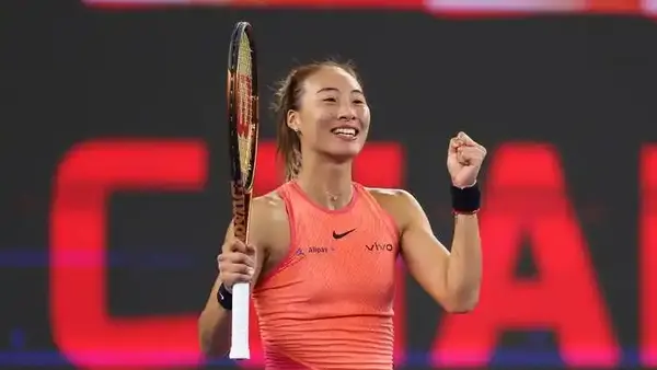 本赛季满血, src 本赛季满血, src