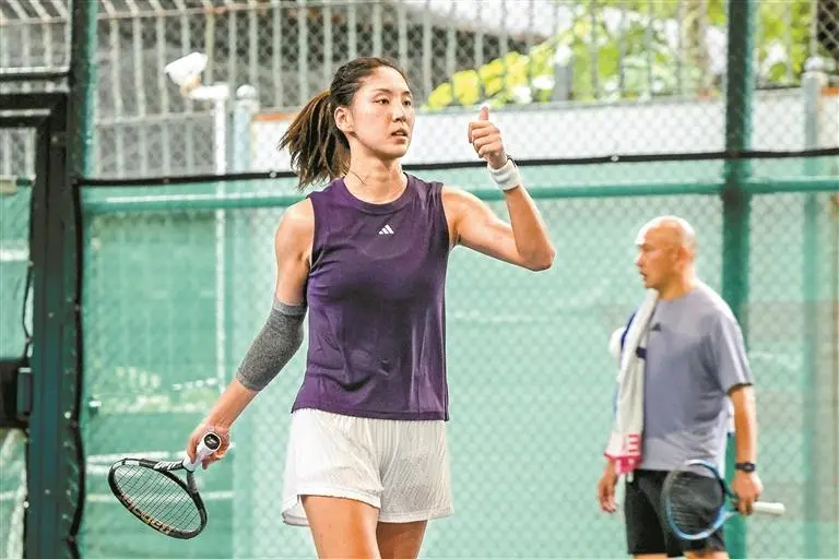 萨巴伦卡, 杯复出代表 萨巴伦卡, 杯复出代表