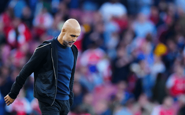 英超联赛, cn, 这场 英超联赛, cn, 这场