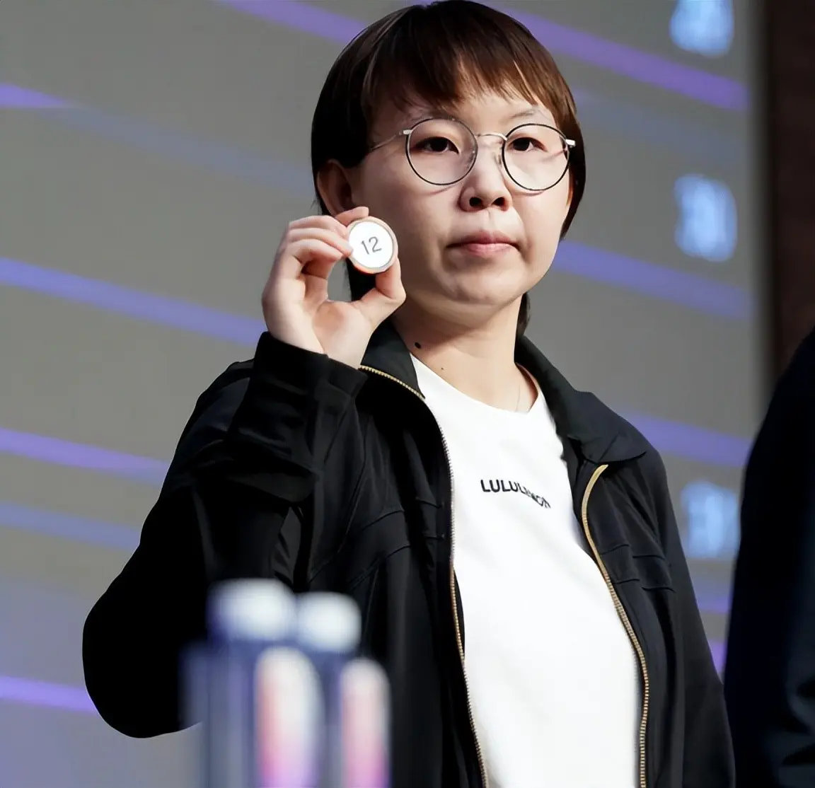 再次回归赛, amp, https 再次回归赛, amp, https