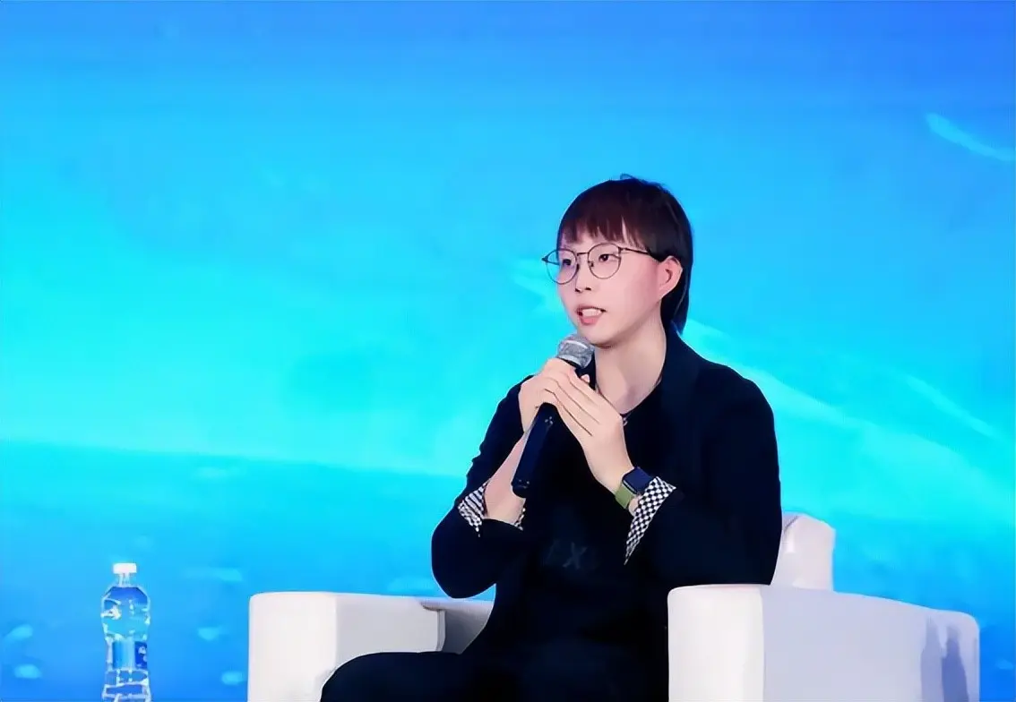 img, 乐部, 学体育部 img, 乐部, 学体育部