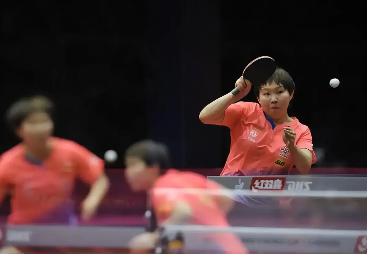 学教授, alt 学教授, alt