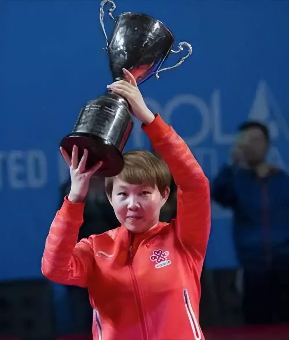 队的一份子, msn, 将签约日本 队的一份子, msn, 将签约日本