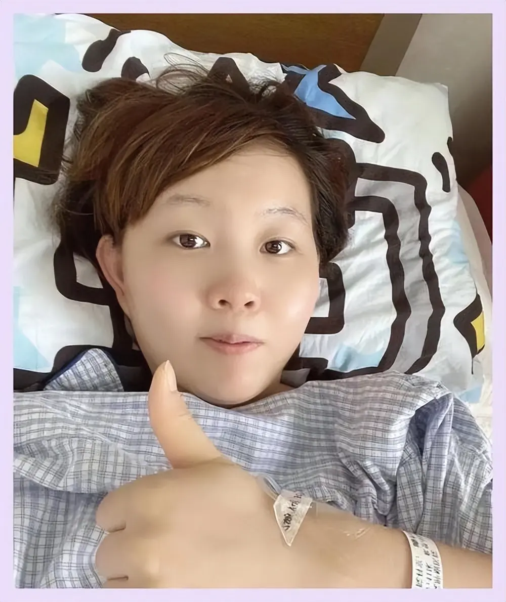 亚洲杯赛场, Nkb 亚洲杯赛场, Nkb