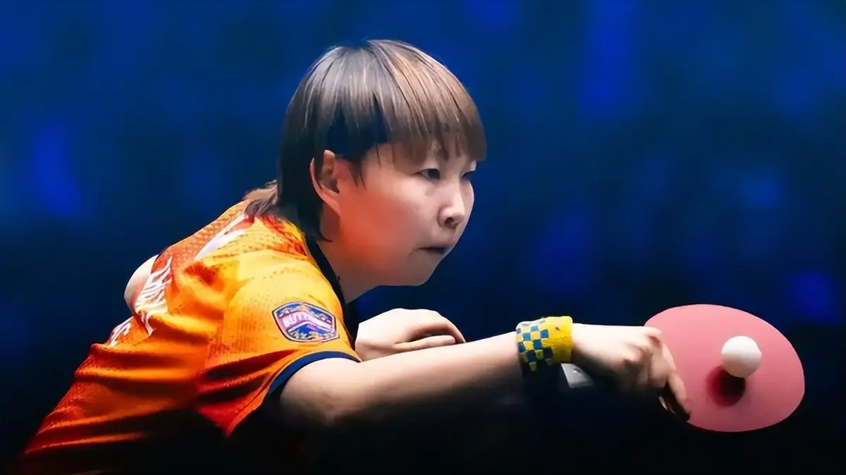 主要是她实 主要是她实