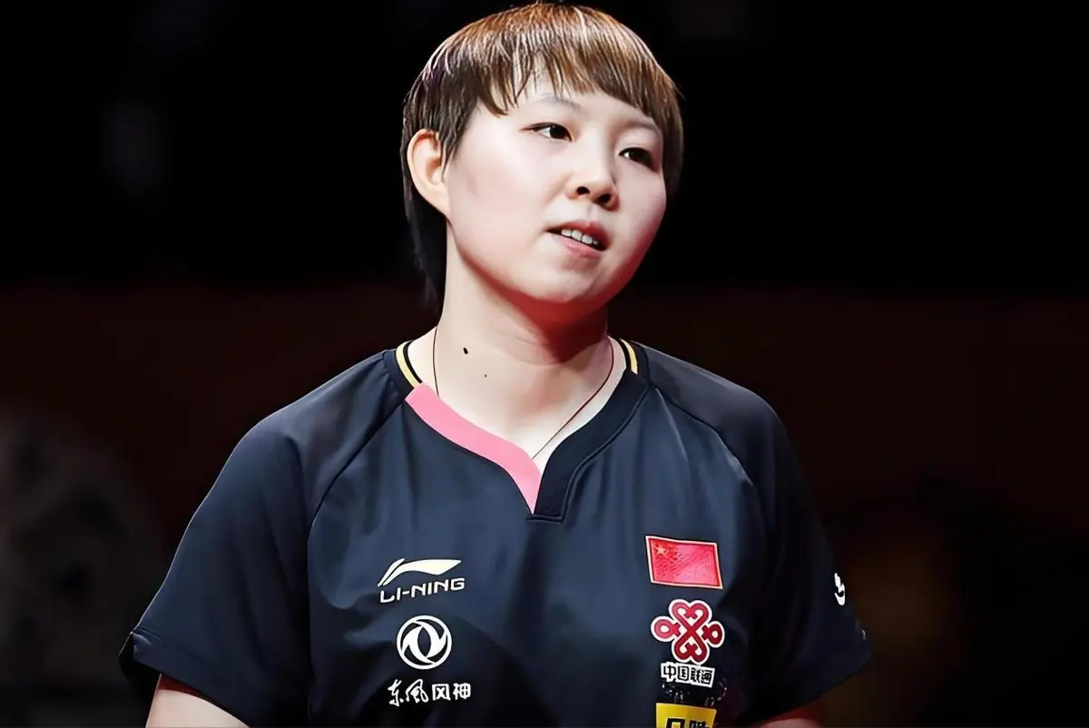 回应争议, 更改 回应争议, 更改