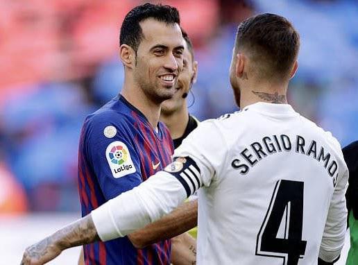 http, 球员 http, 球员