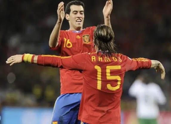 但你离开时 但你离开时