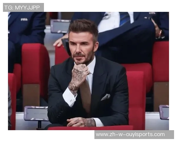 以我最像的足球明星为例，探索足球天赋与个性魅力的完美结合