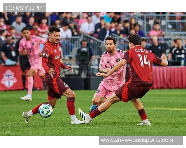 国际球星解读足球精彩瞬间 聚焦顶级球员视角与赛场背后故事