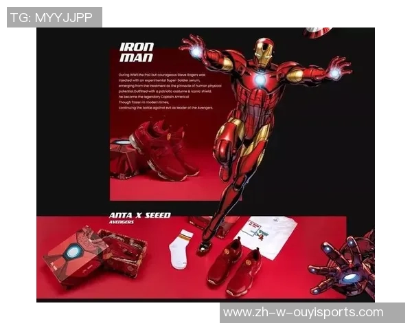 漫威球星跨界踢足球，惊艳场上演技展现另类魅力