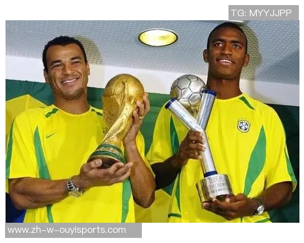 粉丝与足球巨星亲密接触的奇妙瞬间揭晓你与偶像之间的距离有多远