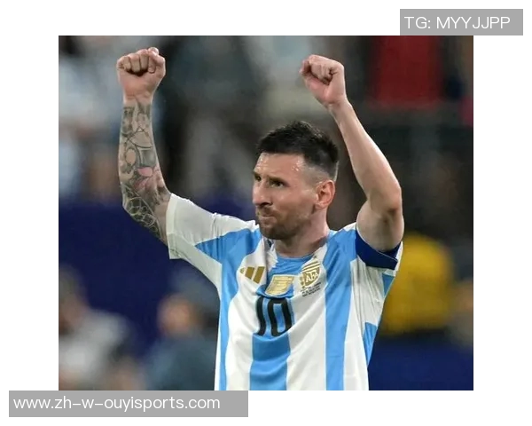 中国足球十大球星盘点 看他们如何在世界舞台上书写传奇