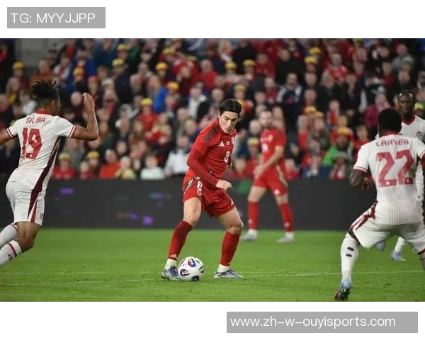 威尔士足球超级球星是谁揭秘 他的成就与影响力分析