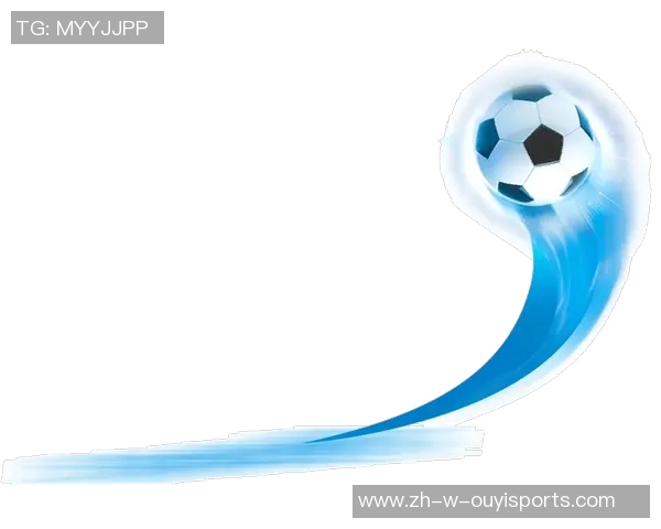 现代足球前卫之路：技术与智慧的完美融合与全球视野的竞技风采